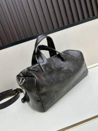 Picture of Prada Handbags _SKUfw209613475fw